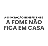 Associação Beneficente A Fome Não Fica em Casa